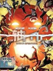 造物者的星期天创意综艺全集